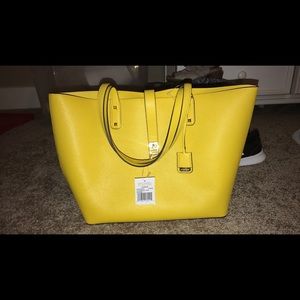 Michael Kors Karson Large Caryall Tote